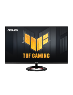 ASUS MONITOR TUF GAMING VG249Q3R GAMING MONITOR  23.8"