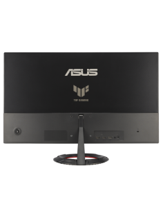 ASUS MONITOR TUF GAMING VG249Q3R GAMING MONITOR  23.8" 2