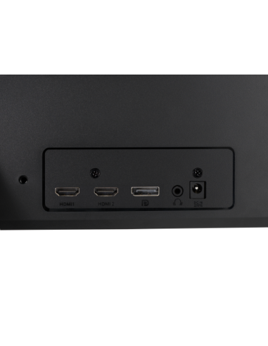 180HZ