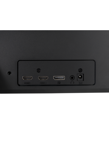 180HZ 180HZ