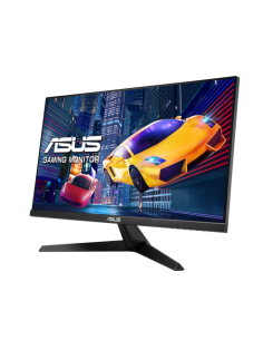 MONITOR ASUS 23.8" VY249HGR EYE CARE GAMING FHD (1920 X 1080) 2