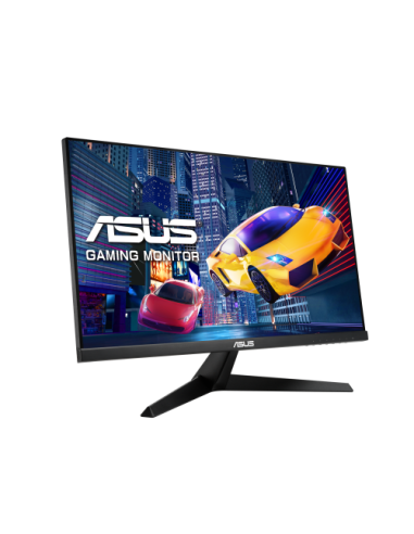 120HZ