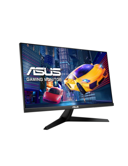 120HZ 120HZ