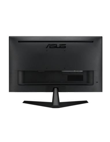 MONITOR ASUS 23.8" VY249HGR EYE CARE GAMING FHD...