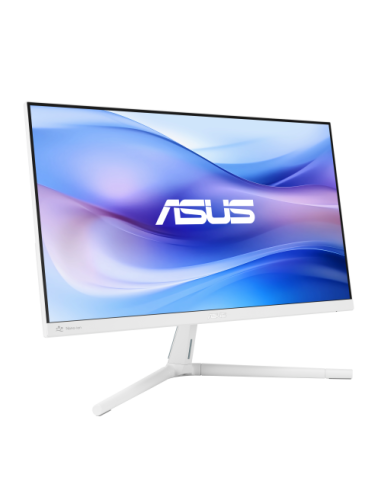 MONITOR ASUS 24" VU249HFI-W EYE CARE MONITOR...