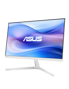 MONITOR ASUS 27" VU279HFI-W EYE CARE MONITOR FHD (1920 X 1080)