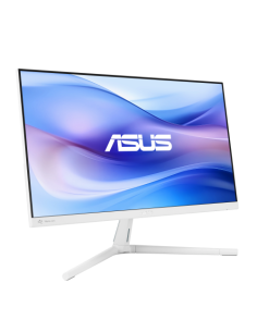 MONITOR ASUS 27" VU279HFI-W EYE CARE MONITOR FHD (1920 X 1080) 2
