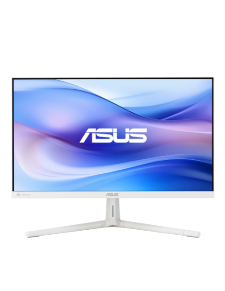 100HZ 100HZ