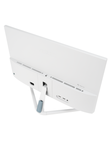 MONITOR ASUS 27" VU279HFI-W EYE CARE MONITOR...