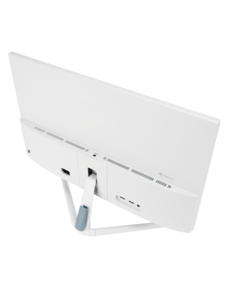 MONITOR ASUS 27" VU279HFI-W EYE CARE MONITOR FHD (1920 X 1080), IPS,  100HZ, BLANCO
