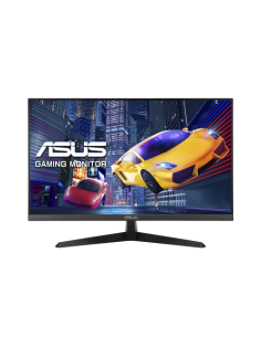 ASUS MONITOR VY279HGR EYE CARE GAMING MONITOR  27" FHD (1920 X 1080)