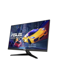 ASUS MONITOR VY279HGR EYE CARE GAMING MONITOR  27" FHD (1920 X 1080) 2
