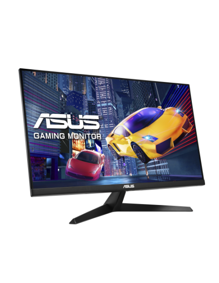 120HZ 120HZ