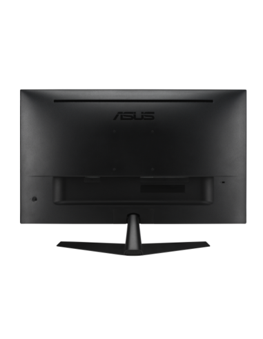 ASUS MONITOR VY279HGR EYE CARE GAMING MONITOR...