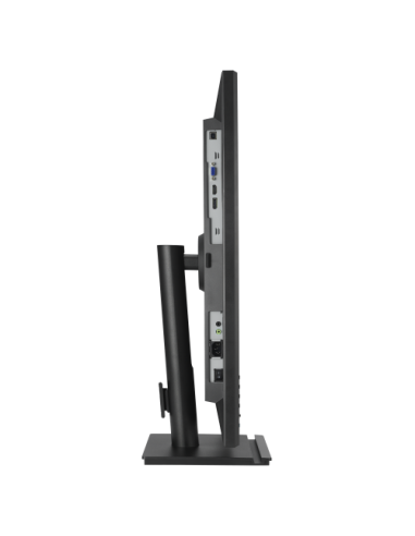 ASUS MONITOR BE279QFK VIDEO CONFERENCING...