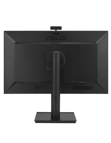ASUS MONITOR BE279QFK VIDEO CONFERENCING...