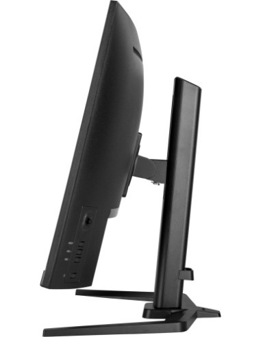 MONITOR IIYAMA 32", VA, 1500R, 180HZ