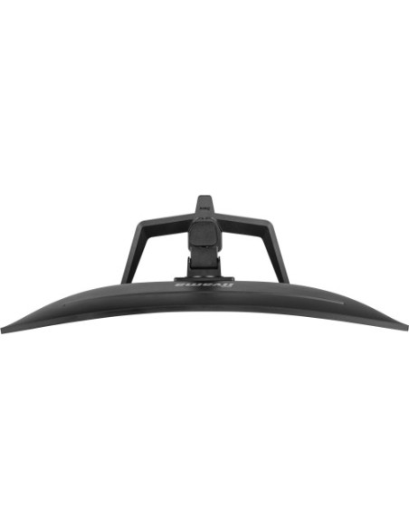 MONITOR IIYAMA 32", VA, 1500R, 180HZ