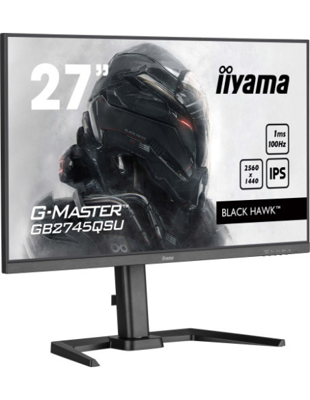 100HZ 100HZ