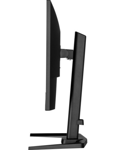 MONITOR IIYAMA 27’’, IPS, 100HZ, 300CD