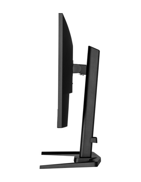 MONITOR IIYAMA 27’’, IPS, 100HZ, 300CD