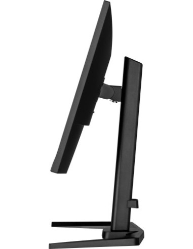MONITOR IIYAMA 27’’, IPS, 100HZ, 300CD