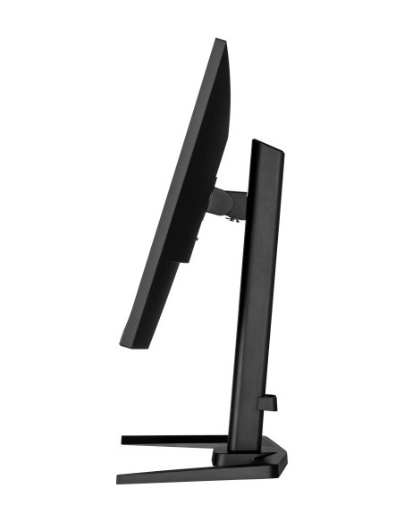 MONITOR IIYAMA 27’’, IPS, 100HZ, 300CD