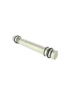 RODILLO METACRILATO GRADUABLE P/LAMINAR "CHOPO"Ú