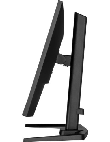 MONITOR IIYAMA 27’’, IPS, 100HZ, 300CD
