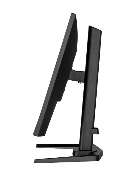 MONITOR IIYAMA 27’’, IPS, 100HZ, 300CD