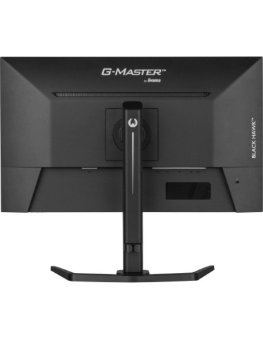 MONITOR IIYAMA 27’’, IPS, 100HZ, 300CD