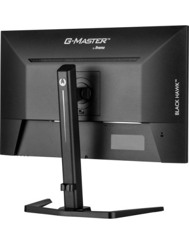 MONITOR IIYAMA 27’’, IPS, 100HZ, 300CD