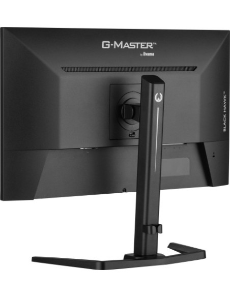 MONITOR IIYAMA 27’’, IPS, 100HZ, 300CD