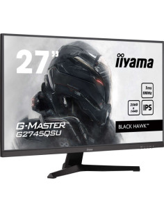 MONITOR IIYAMA 27’’ 2