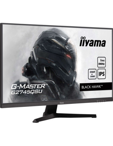 100HZ