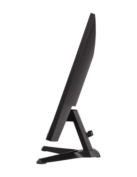 MONITOR IIYAMA 27’’, IPS, 100HZ, 300CD