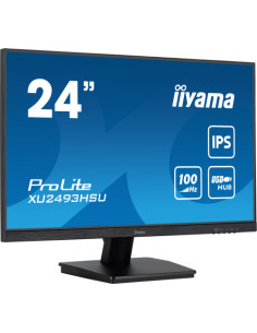 MONITOR IIYAMA 24"