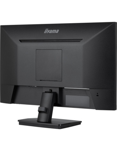 MONITOR IIYAMA 24" , IPS, 1H 1DP, 2X2.0, 100HZ,...