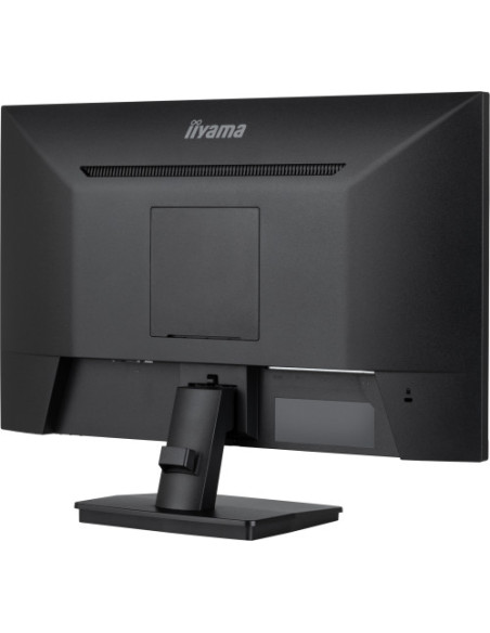 MONITOR IIYAMA 24" , IPS, 1H 1DP, 2X2.0, 100HZ, 300CD