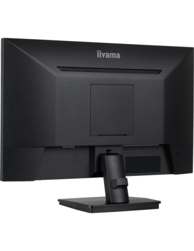 MONITOR IIYAMA 24" , IPS, 1H 1DP, 2X2.0, 100HZ,...
