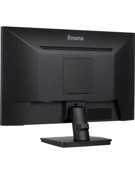 MONITOR IIYAMA 24" , IPS, 1H 1DP, 2X2.0, 100HZ, 300CD