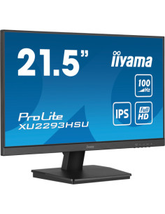MONITOR IIYAMA 21.5" 2