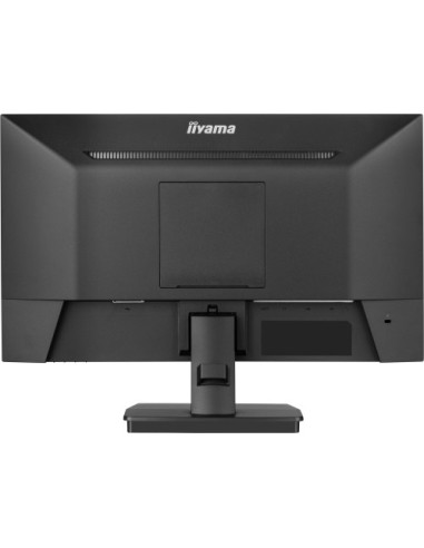 MONITOR IIYAMA 21.5", IPS, 1H 1DP, 2X 2.0,...
