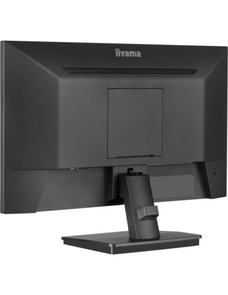 MONITOR IIYAMA 21.5", IPS, 1H 1DP, 2X 2.0, 100HZ, 300CD
