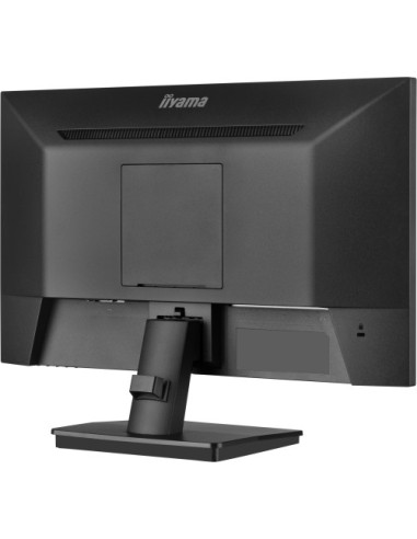 MONITOR IIYAMA 21.5", IPS, 1H 1DP, 2X 2.0,...