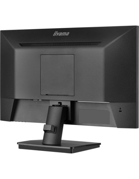 MONITOR IIYAMA 21.5", IPS, 1H 1DP, 2X 2.0, 100HZ, 300CD