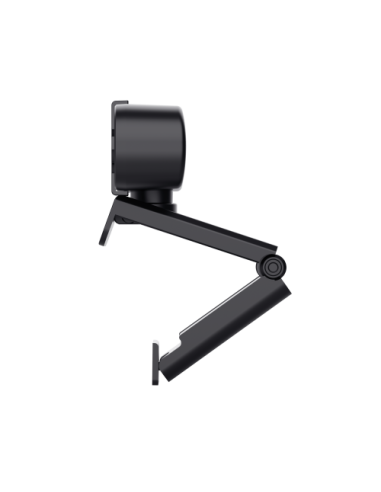 WEBCAM TRUST TANOR FULL HD 25548