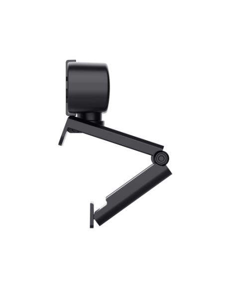 WEBCAM TRUST TANOR FULL HD 25548