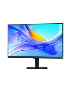 SAMSUNG MONITOR IT (LS27D800UAUXEN) VIEWFINITY S8 // 4K (3 2