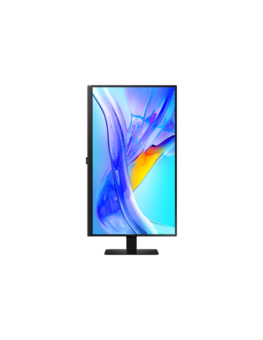 160) - 16:9 - 350 NIT - 5MS - DP (1) HDMI (1) USB.C 90W (1)  ETH (1)